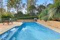 Property photo of 82 Wattle Crescent Glossodia NSW 2756