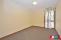 Property photo of 36 Nightingale Drive Werribee VIC 3030