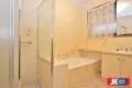 Property photo of 36 Nightingale Drive Werribee VIC 3030