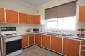 Property photo of 4/77 Alfred Street Ramsgate Beach NSW 2217