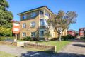 Property photo of 4/77 Alfred Street Ramsgate Beach NSW 2217