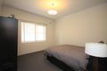 Property photo of 4/77 Alfred Street Ramsgate Beach NSW 2217