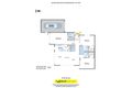 Property photo of 3/5 Stanhope Street Broadmeadows VIC 3047