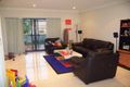 Property photo of 158A Gloucester Road Hurstville NSW 2220