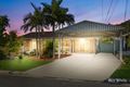 Property photo of 32 Belinda Crescent Springwood QLD 4127