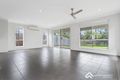 Property photo of 16 Serene Circuit Narangba QLD 4504