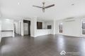 Property photo of 16 Serene Circuit Narangba QLD 4504