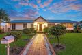 Property photo of 12-14 Tathra Place Tallai QLD 4213