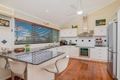 Property photo of 12-14 Tathra Place Tallai QLD 4213