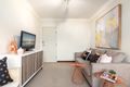 Property photo of 16/79 The Boulevarde Dulwich Hill NSW 2203