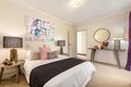 Property photo of 16/79 The Boulevarde Dulwich Hill NSW 2203