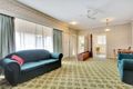 Property photo of 468 Tapleys Hill Road Fulham Gardens SA 5024