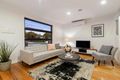 Property photo of 1/13 Terrigal Street Chadstone VIC 3148