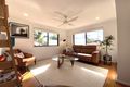 Property photo of 5 Gidgee Court Molendinar QLD 4214