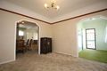 Property photo of 24 Albert Street North Ipswich QLD 4305