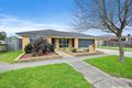 Property photo of 1 Wisteria Drive Yarragon VIC 3823