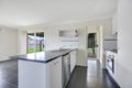 Property photo of 1 Wisteria Drive Yarragon VIC 3823