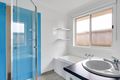 Property photo of 1 Wisteria Drive Yarragon VIC 3823