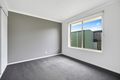 Property photo of 1 Wisteria Drive Yarragon VIC 3823