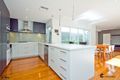 Property photo of 12 Alumni Terrace Churchlands WA 6018