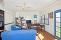 Property photo of 7 Boyce Avenue Wyong NSW 2259