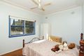 Property photo of 7 Boyce Avenue Wyong NSW 2259