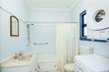 Property photo of 7 Boyce Avenue Wyong NSW 2259