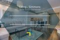 Property photo of 21 Brussels Crescent Rooty Hill NSW 2766