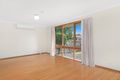 Property photo of 2/21 Quaintance Street Mount Waverley VIC 3149
