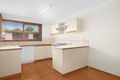 Property photo of 2/21 Quaintance Street Mount Waverley VIC 3149