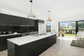 Property photo of 21 Prosperity Drive Birtinya QLD 4575