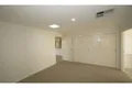 Property photo of 20 Hindmarsh Esplanade Dubbo NSW 2830