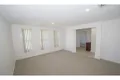 Property photo of 20 Hindmarsh Esplanade Dubbo NSW 2830