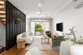 Property photo of 69 Thomas Street Greenslopes QLD 4120