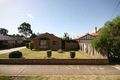 Property photo of 7/72 Cliff Street Glengowrie SA 5044