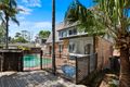 Property photo of 46 Toronto Avenue Cromer NSW 2099