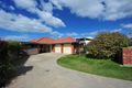 Property photo of 10 Kingfisher Drive West Wodonga VIC 3690