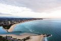 Property photo of 604/10 Third Avenue Palm Beach QLD 4221