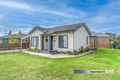 Property photo of 1 Roberts Street Moe VIC 3825