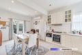 Property photo of 1 Roberts Street Moe VIC 3825