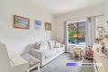 Property photo of 1 Roberts Street Moe VIC 3825