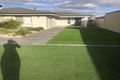 Property photo of 42 Moyup Way South Yunderup WA 6208