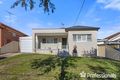 Property photo of 45 Chick Street Roselands NSW 2196