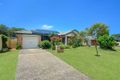 Property photo of 38 Greenmeadows Drive Port Macquarie NSW 2444