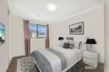Property photo of 27 Chagall Parade Clyde North VIC 3978