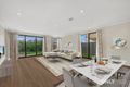 Property photo of 27 Chagall Parade Clyde North VIC 3978