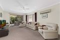 Property photo of 3/17 Augusta Street Umina Beach NSW 2257