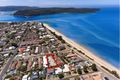 Property photo of 3/17 Augusta Street Umina Beach NSW 2257