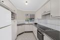 Property photo of 3/17 Augusta Street Umina Beach NSW 2257
