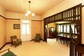 Property photo of 37 Trout Street Ashgrove QLD 4060